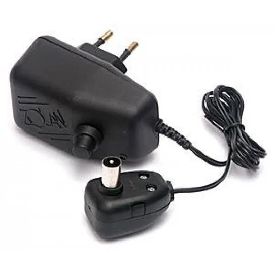 Adapter-pojačivač Antenska Oprema