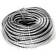 Fleksibilno metalno crevo 14mm IP65 ME-MC