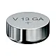 Baterija LR44 V13GA Varta