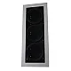 DORA-3D VDL18911-0332 ugradna AR111 50W-2000530
