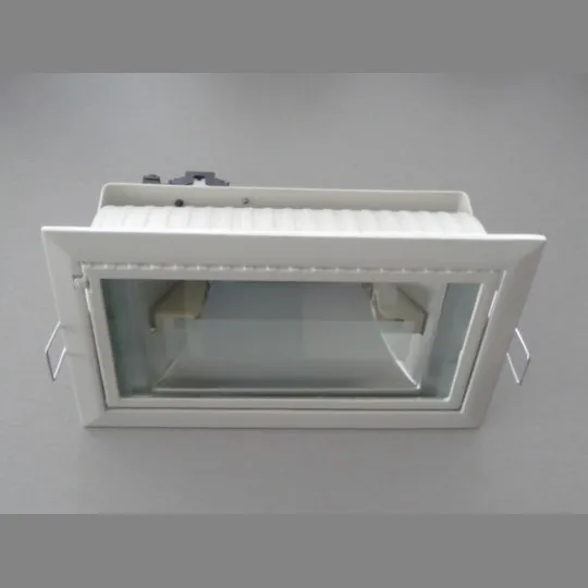 TROYVDL18578-0810/RX7s ugradni spot beli 2030030