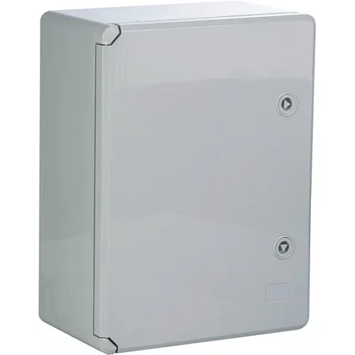 ABS razvodni orman 400x500x240mm IP65 ME-OA400x500x240mm Mitea Electric