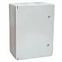 ABS razvodni orman 400x600x200mm IP65 ME-OA400x600x200mm Mitea Electric