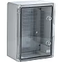 ABS razvodni orman 300x400x170mm IP65 ME-OT300x400x170mm Mitea Electric