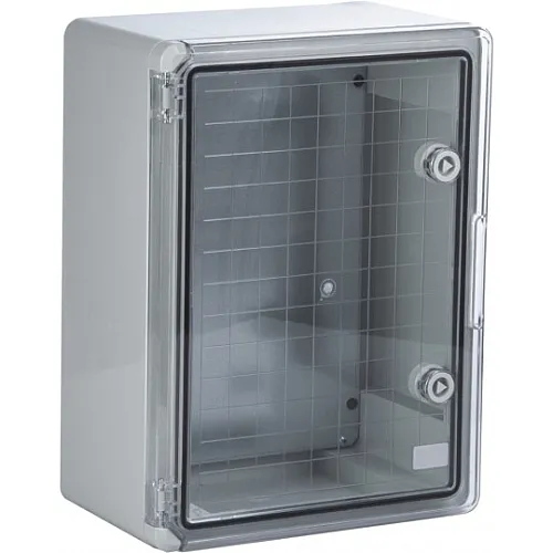 ABS razvodni orman 500x700x250mm IP65 ME-OT500x700x250mm