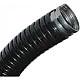 Izolovano fleksibilno metalno crevo 16mm IP65 ME-MC