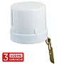 Senzor beli foto relej IP44 3Y M279-1