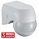 Senzor beli sa podešavajućim uglom IP44 3Y M277-1