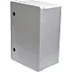 Polyester razvodni orman 400x600x220mm IP65 ME-OP400x600x220mm
