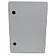 Polyester razvodni orman 400x600x220mm IP65 ME-OP400x600x220mm