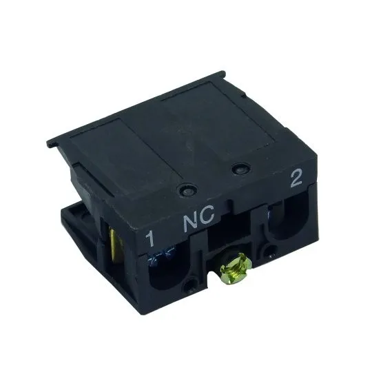 Taster N/C element za ME-BP21