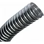 Fleksibilno metalno crevo 18mm IP65 ME-MC