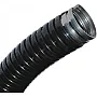 Izolovano fleksibilno metalno crevo 42mm IP65 ME-MC