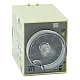 Tajmer 0-60 sekundi PMT-46 ST3PE 220V AC ME-FULI