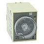 Tajmer 0-60 sekundi PMT-46 ST3PE 220V AC ME-FULI