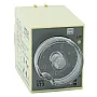 Tajmer 0-5 sekundi PM-T37 ST3PC 220V AC ME-FULI