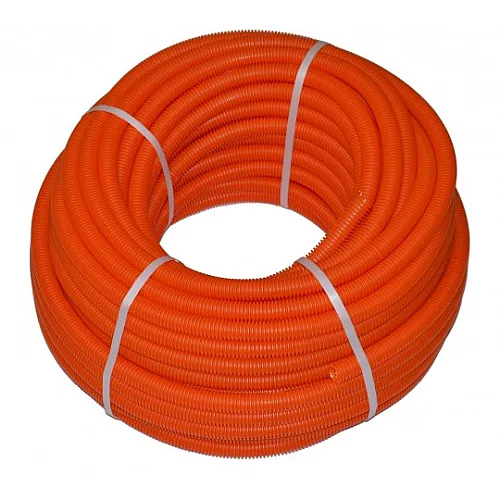 Rebrasto crevo laki tip bezhalogeno D 20/14 125N Tel-kabl