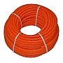 Rebrasto crevo laki tip bezhalogeno D 20/14 125N Tel-kabl