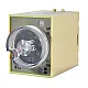 Tajmer 0-60 sekundi PMT-46 ST3PE 220V AC ME-FULI