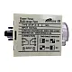 Tajmer 0-60 sekundi PMT-46 ST3PE 220V AC ME-FULI