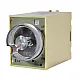 Tajmer 0-5 sekundi PM-T37 ST3PC 220V AC ME-FULI
