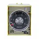Tajmer 0-5 sekundi PM-T37 ST3PC 220V AC ME-FULI
