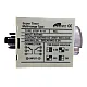 Tajmer 0-5 sekundi PM-T37 ST3PC 220V AC ME-FULI