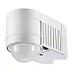 Senzor beli ugaoni IP44 M278