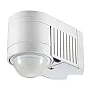 Senzor beli ugaoni IP44 M278