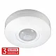 Senzor beli plafonski IP20 3Y M275-1