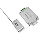 RGB wireless kontroler 216W 3x6A sa RF daljinskim upravljačem WL-B