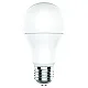 LED sijalica 9W A60 3000/4000/6500K 3CCT 3 u 1 170~240V E27