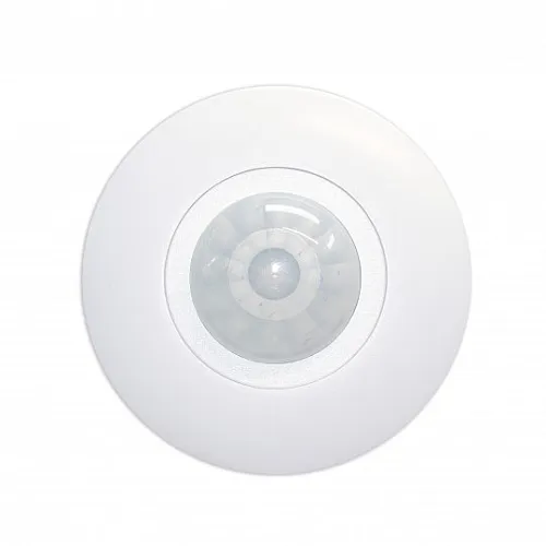 Senzor beli plafonski IP20 3Y M275-1