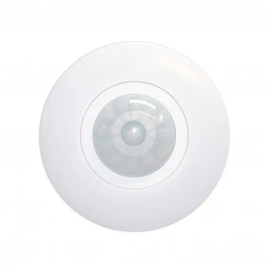 Senzor beli plafonski IP20 3Y M275-1