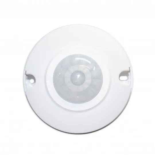 Senzor beli plafonski IP20 3Y M275-1