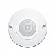 Senzor beli plafonski IP20 3Y M275-1