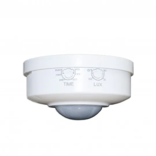 Senzor beli plafonski IP20 3Y M275-1