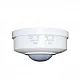 Senzor beli plafonski IP20 3Y M275-1