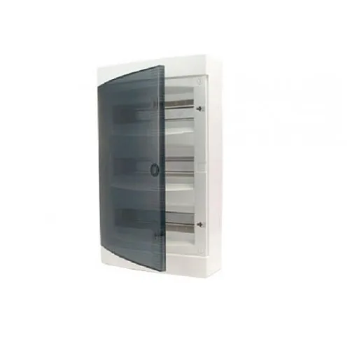 Razvodna tabla nadgradna ECT36PT ETI