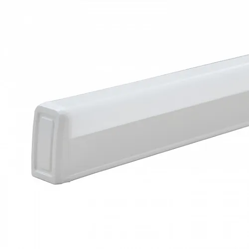 LED svetiljka (strela) bela 15W 170~240V 6500K L840 x W21 x H33mm 1200lm M203831