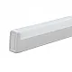 LED svetiljka (strela) bela 15W 170~240V 6500K L840 x W21 x H33mm 1200lm M203831