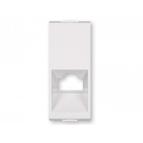 Kejstone nosač beli 1M 6519.0 MODE Aling