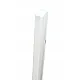 LED svetiljka (strela) bela 15W 170~240V 6500K L840 x W21 x H33mm 1200lm M203831