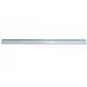 LED svetiljka (strela) bela 15W 170~240V 6500K L840 x W21 x H33mm 1200lm M203831