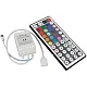 LED kontroler 44 tastera 72W FS-IR44B