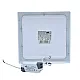 Nadgradni kvadratni led panel beli 18W 6500K M18NK