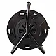 Priključnica 50M-1 DZ 13A 250V 3000W 3X1.5mm prenosna - motalica PM-MOT4