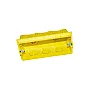 Dozna modularna PM4 Omnia