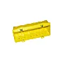 Dozna modularna PM7 Omnia