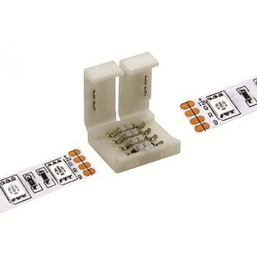 Nastavak za LED RGB traku B4-5050